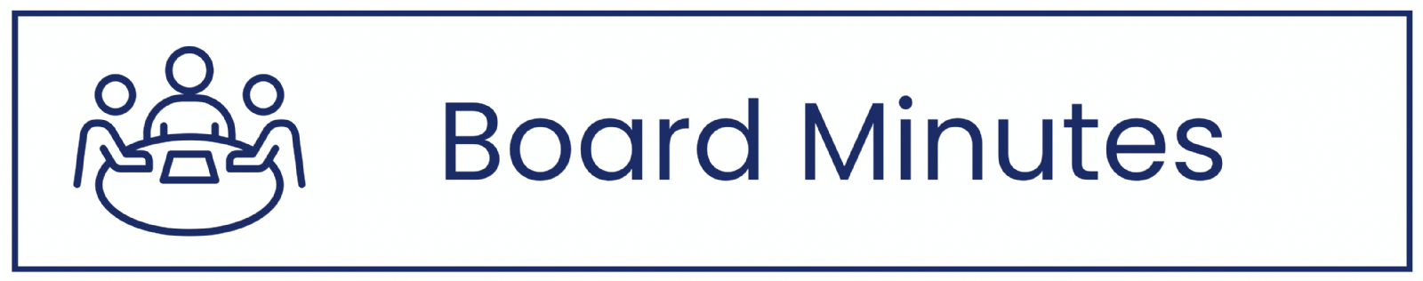 Board Minutes - Main